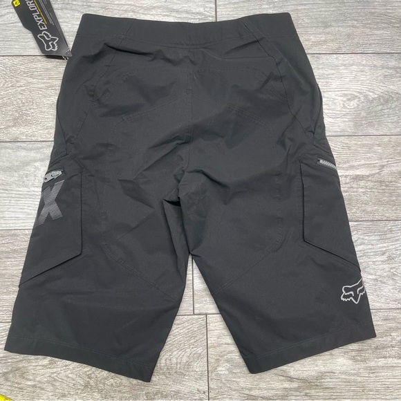 Fox Explore shorts size 30 - Picture 2 of 11